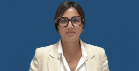 MEGLIO UN UOVO OGGI O UNA GALLINA DOMANI? 