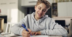 OGGI PER IL TUO DOMANI 