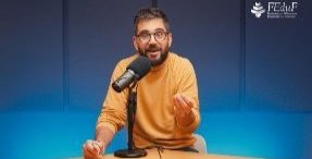 PREVENIRE L’AZZARDOPATIA