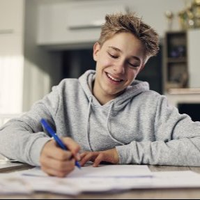 OGGI PER IL TUO DOMANI