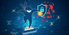 A LEZIONE DI PAGAMENTI DIGITALI, SICUREZZA E CONTRASTO ALLE TRUFFE   