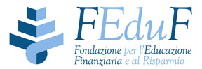 Fondazione per l'Educazione Finanziaria e al Risparmio
