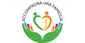 ACCOMPAGNA UNA FAMIGLIA 