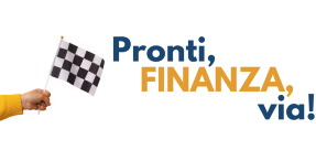 PRONTI, FINANZA, VIA! 
