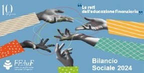 LE RETI DELL’EDUCAZIONE FINANZIARIA