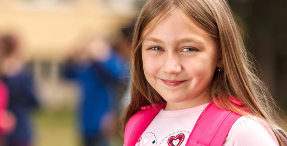 PARITÀ DI GENERE ATTRAVERSO LA GESTIONE CONSAPEVOLE DELLE RISORSE ECONOMICHE