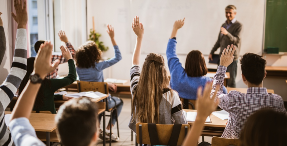 OGGI PER IL TUO DOMANI 