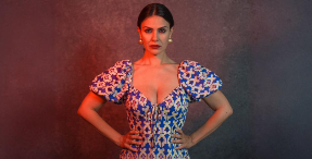 L’INDIPENDENZA ECONOMICA NON E’ UN LUSSO 