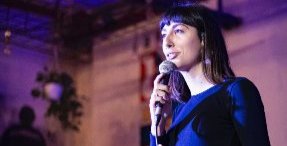 ETICHETTE SOCIALI, CHE RIDERE! 